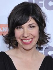 Carrie brownstein tits